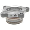 Raybestos 712227 Wheel Bearing and Hub Assembly Raybestos R-Line Wheel Bearing & Hub Assy