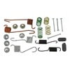 Raybestos H7152 Drum Brake Hardware Kit Raybestos R-Line Drum Brake Hardware Kit