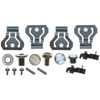 Raybestos H7340 Parking Brake Hardware Kit Raybestos R-Line Parking Brake Hardware Kit
