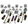 H7348 by RAYBESTOS - Raybestos R-Line Parking Brake Hardware Kit