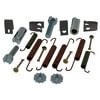 Raybestos H7356 Parking Brake Hardware Kit Raybestos R-Line Parking Brake Hardware Kit