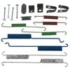 Raybestos H7359 Drum Brake Hardware Kit Raybestos R-Line Drum Brake Hardware Kit