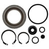 Raybestos WK4203 Disc Brake Caliper Seal Kit Raybestos Element3 Brake Caliper Seal Kit