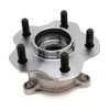 Raybestos 712373 Wheel Bearing and Hub Assembly Raybestos R-Line Wheel Bearing & Hub Assy