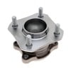 Raybestos 712385 Wheel Bearing and Hub Assembly Raybestos R-Line Wheel Bearing & Hub Assy