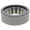 713023 by RAYBESTOS - Raybestos R-Line Wheel Bearing Assy