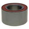 Raybestos 713024 Wheel Bearing Assembly Raybestos R-Line Wheel Bearing Assy