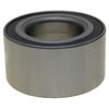Raybestos 713058 Wheel Bearing Assembly Raybestos R-Line Wheel Bearing Assy