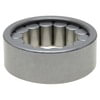 713067 by RAYBESTOS - Raybestos R-Line Wheel Bearing Assy