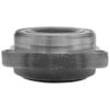 Raybestos 713098 Wheel Bearing and Hub Assembly Raybestos R-Line Wheel Bearing & Hub Assy