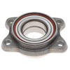 Raybestos 712305 Wheel Bearing and Hub Assembly Raybestos R-Line Wheel Bearing & Hub Assy