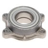 Raybestos 712346 Wheel Bearing and Hub Assembly Raybestos R-Line Wheel Bearing & Hub Assy