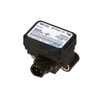 Bendix K0205682E4 Suspension Yaw Sensor YAS-70X Yaw Rate Sensor, 7-18 VDC, DIN 72585 4-Way, M10 x 1.5 (2x)