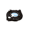 Bendix K021275 Air Brake Spider Spider / Pin Assembly