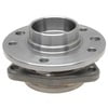 Raybestos 713192 Wheel Bearing and Hub Assembly Raybestos R-Line Wheel Bearing & Hub Assy