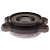 713227 by RAYBESTOS - Raybestos R-Line Wheel Bearing & Hub Assy