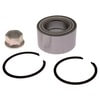 Raybestos 718516 Axle Bearing and Hub Assembly Repair Kit Raybestos R-Line Axle Bearing & Hub Assy Repair Kit
