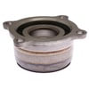 Raybestos 741011 Wheel Bearing and Hub Assembly Raybestos R-Line Wheel Bearing & Hub Assy