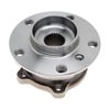 Raybestos 713312 Wheel Bearing and Hub Assembly Raybestos R-Line Wheel Bearing & Hub Assy