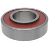 Raybestos 714003 Wheel Bearing Assembly Raybestos R-Line Wheel Bearing Assy