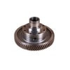 Comer Industries .0000504530 Transfer Case Planetary Gear GEAR ASSY