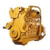 Reviva 64F8D230AA Engine Complete Assembly Reman Complete Drop In Engine Assembly for 7.2L Caterpillar 3126 Engine with 230