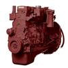 Reviva 65G7D173D Engine Complete Assembly Remanufactured Drop In Engine Assembly for 2007-Up 6.7L Cummins QSB 6.7 Engine