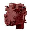 Reviva 55F8D175A Engine Complete Assembly Remanufactured Drop In Engine Assembly for 1998-02 5.9L Cummins ISB Engine