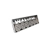 Reviva CH1000101 Engine Cylinder Head Remanufactured Engine Cylinder Head for Cummins ISC CM554