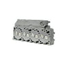 Reviva CH100010 Engine Cylinder Head New Engine Cylinder Head for Caterpillar 3304 DP PC
