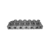 Reviva CH100014 Engine Cylinder Head New Engine Cylinder Head for Caterpillar 3306 DP PC