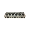 Reviva CH100034 Engine Cylinder Head Remanufactured Engine Cylinder Head for Caterpillar C10/C12