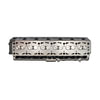 Reviva CH100052 Engine Cylinder Head Remanufactured Engine Cylinder Head for Caterpillar 3116 Engine