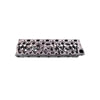 Reviva CH100085 Engine Cylinder Head Remanufactured Engine Cylinder Head for International DT466 12V