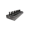 Reviva CH100089 Engine Cylinder Head Remanufactured Engine Cylinder Head for International DTEGR/MXDT 24V