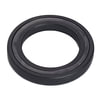 Dexter Axle 010-063-00 Oil Seal Set SEAL, OIL 2.250X3.376X.414 - UNITIZED -