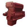 Reviva 68G6M015B Engine Complete Assembly Reman Long Block Supreme Engine Assembly for 2003-06 Class 8 Cummins ISX CM870