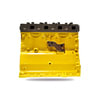 Reviva 72D0B070SBBOC Engine Complete Assembly New Basic Long Block Engine Assembly for Caterpillar 330C Engine