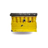 Reviva 72D0B105SBBOC Engine Complete Assembly New Basic Long Block Engine Assembly for Caterpillar D333C Engine