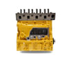 Reviva 72F0B044SB Engine Complete Assembly Remanufactured Basic Long Block Engine Assembly for Caterpillar 3114