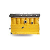 Reviva 72F0B105SB Engine Complete Assembly Remanufactured Basic Long Block Engine Assembly for Caterpillar 3306C Engine