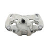 Advics A5L107 Disc Brake Caliper ADVICS New OE Disc Brake Caliper