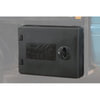 Minimizer 10004598 Semi-Truck Tool Box TLBX-ASSY,18