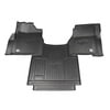 Minimizer 10002300 Floor Mat FLMT-K,FRTL,V5,AUT,MNZR