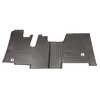 Minimizer 10002526 Floor Mat FLMT-K,KW,VR5,AUT,MNZR