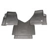 Minimizer 10002323 Floor Mat FLMT-K,FR