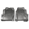 Minimizer 10002247 Floor Mat FLMT-K,FRTL,V2,MNZR