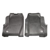 Minimizer 10002265 Floor Mat FLMT-K,FRTL,V3,MNZR