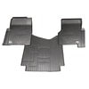 Minimizer 10002211 Floor Mat Floor Mat Set