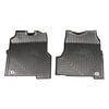 Minimizer 10002556 Floor Mat MACK FLMT